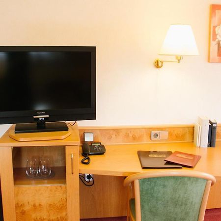 Hotel-Restaurant Sennhuette Im Herzen Des Suedschwarzwalds Kleines Wiesental 외부 사진