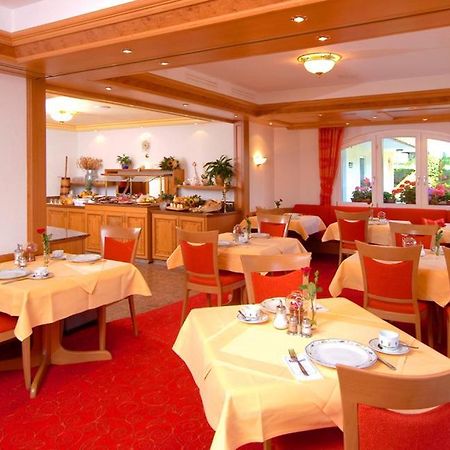 Hotel-Restaurant Sennhuette Im Herzen Des Suedschwarzwalds Kleines Wiesental 외부 사진