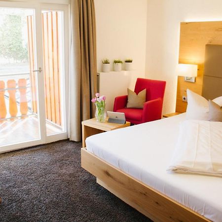 Hotel-Restaurant Sennhuette Im Herzen Des Suedschwarzwalds Kleines Wiesental 외부 사진