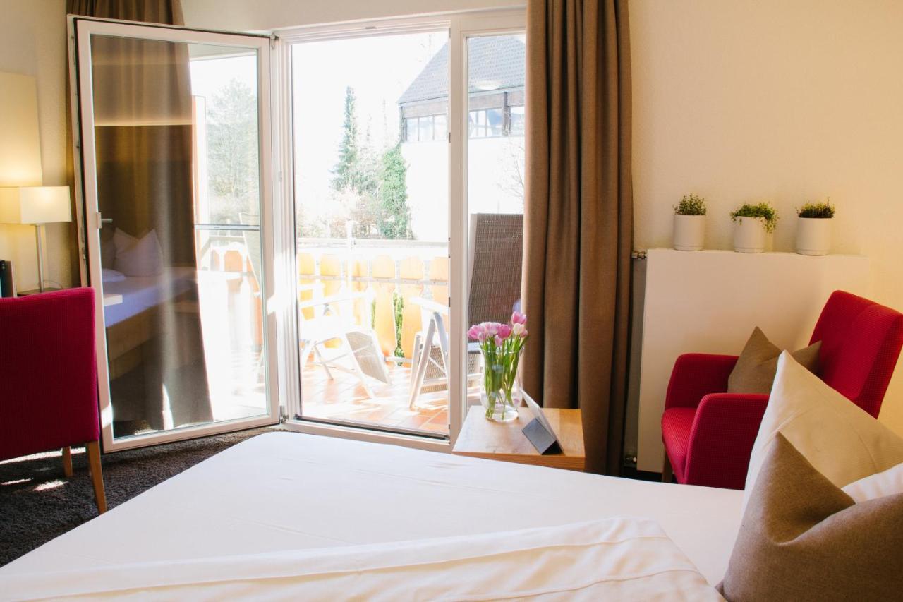 Hotel-Restaurant Sennhuette Im Herzen Des Suedschwarzwalds Kleines Wiesental 외부 사진