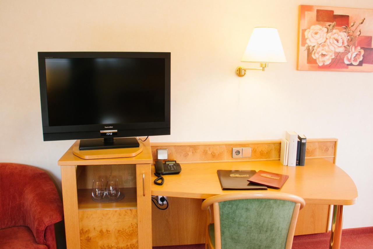 Hotel-Restaurant Sennhuette Im Herzen Des Suedschwarzwalds Kleines Wiesental 외부 사진