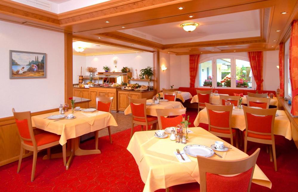 Hotel-Restaurant Sennhuette Im Herzen Des Suedschwarzwalds Kleines Wiesental 외부 사진