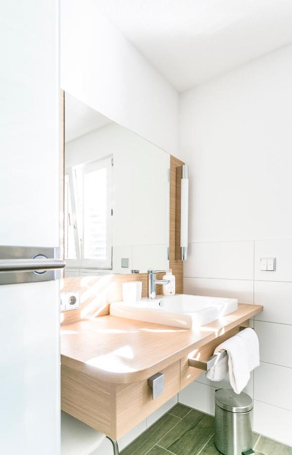 Hotel-Restaurant Sennhuette Im Herzen Des Suedschwarzwalds Kleines Wiesental 외부 사진