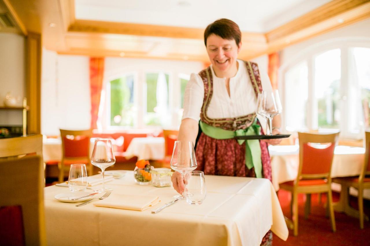 Hotel-Restaurant Sennhuette Im Herzen Des Suedschwarzwalds Kleines Wiesental 외부 사진