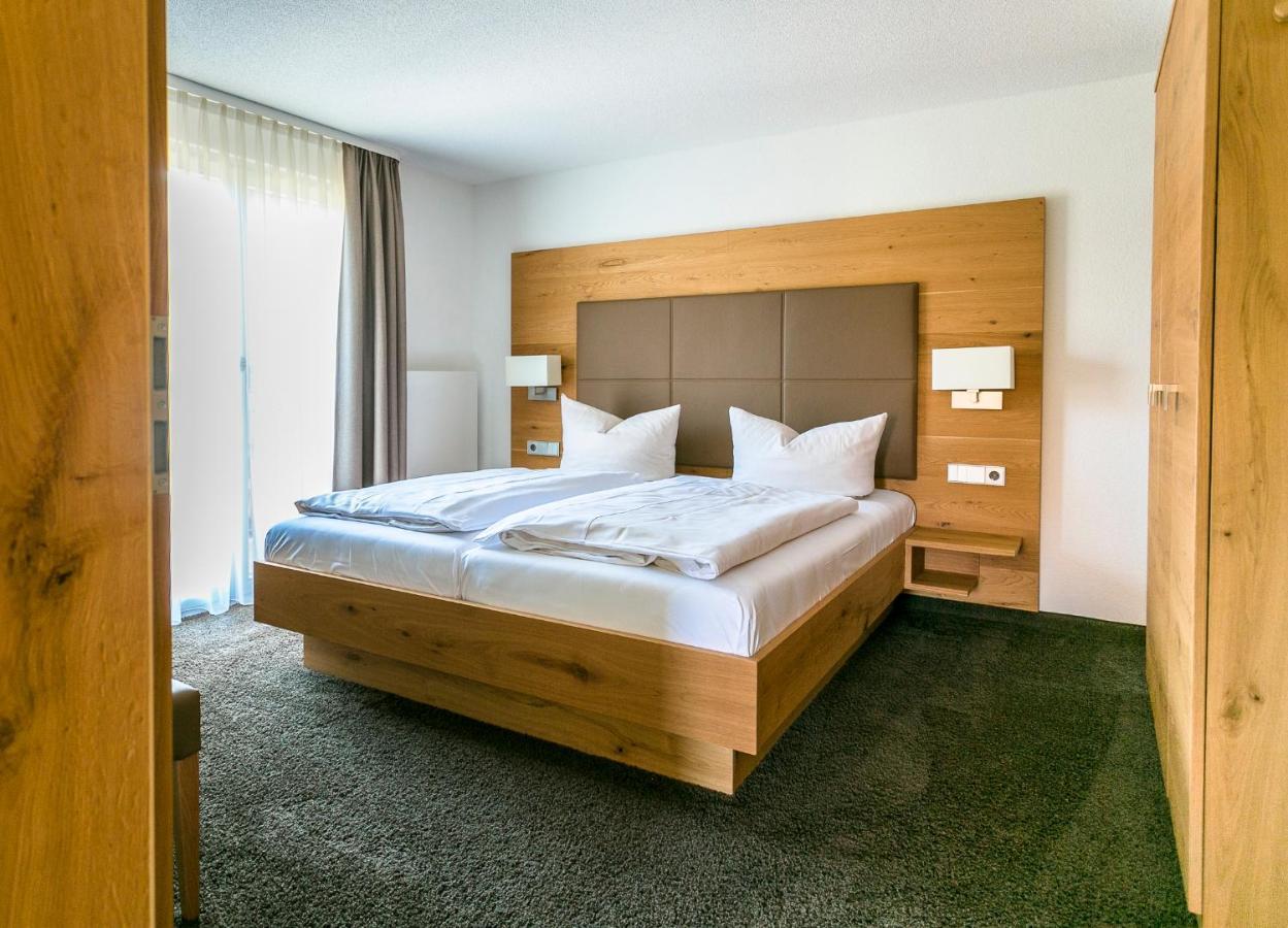 Hotel-Restaurant Sennhuette Im Herzen Des Suedschwarzwalds Kleines Wiesental 외부 사진