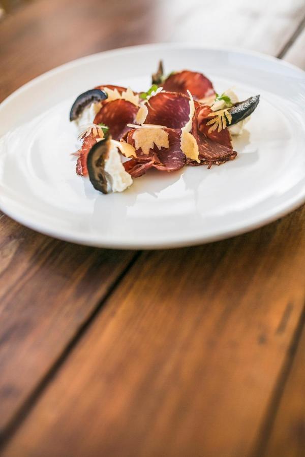 Hotel-Restaurant Sennhuette Im Herzen Des Suedschwarzwalds Kleines Wiesental 외부 사진