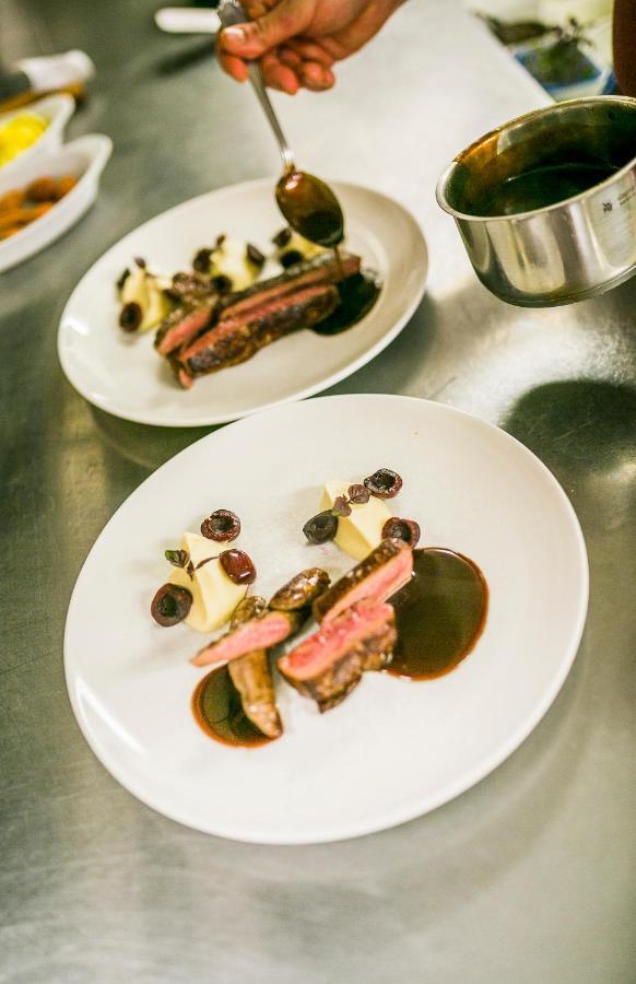 Hotel-Restaurant Sennhuette Im Herzen Des Suedschwarzwalds Kleines Wiesental 외부 사진