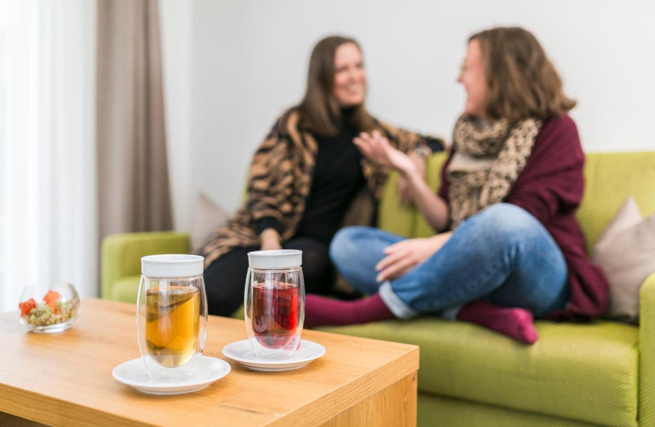 Hotel-Restaurant Sennhuette Im Herzen Des Suedschwarzwalds Kleines Wiesental 외부 사진