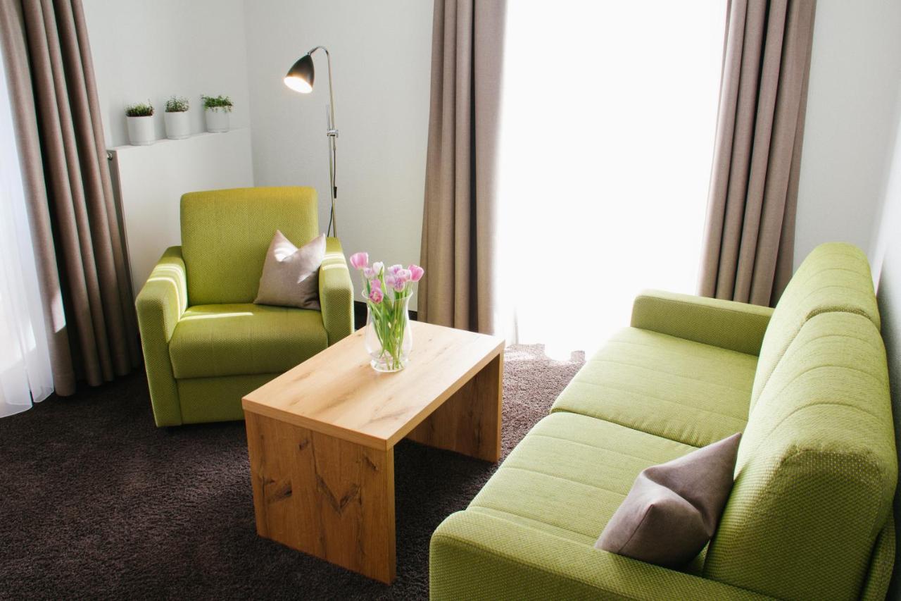 Hotel-Restaurant Sennhuette Im Herzen Des Suedschwarzwalds Kleines Wiesental 외부 사진