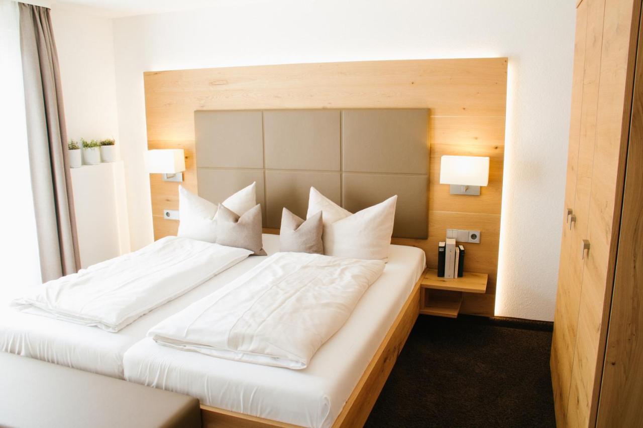 Hotel-Restaurant Sennhuette Im Herzen Des Suedschwarzwalds Kleines Wiesental 외부 사진