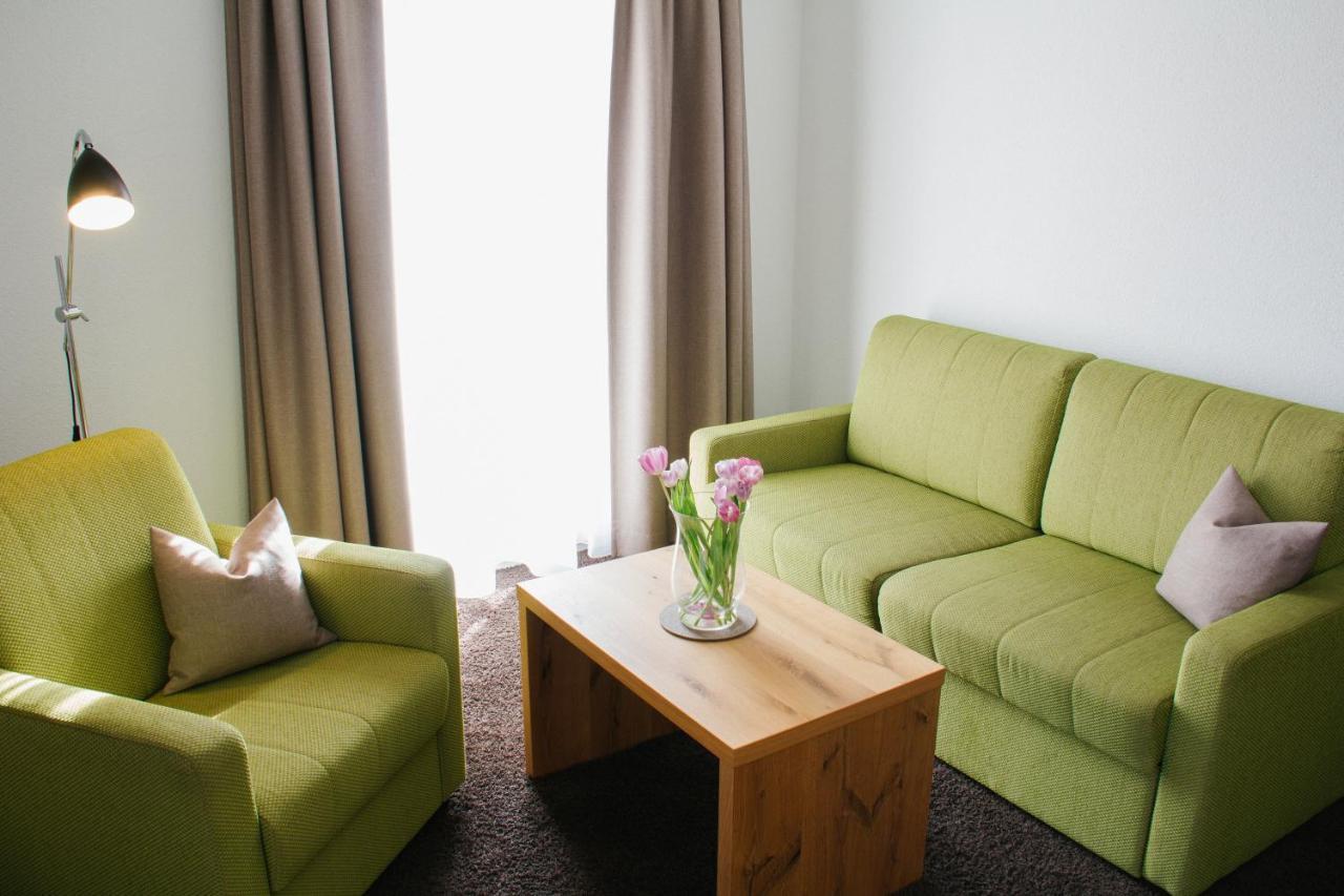 Hotel-Restaurant Sennhuette Im Herzen Des Suedschwarzwalds Kleines Wiesental 외부 사진