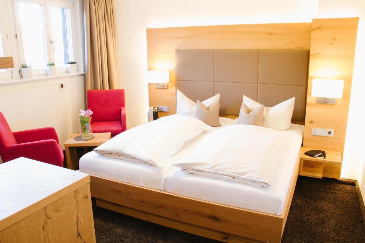 Hotel-Restaurant Sennhuette Im Herzen Des Suedschwarzwalds Kleines Wiesental 외부 사진