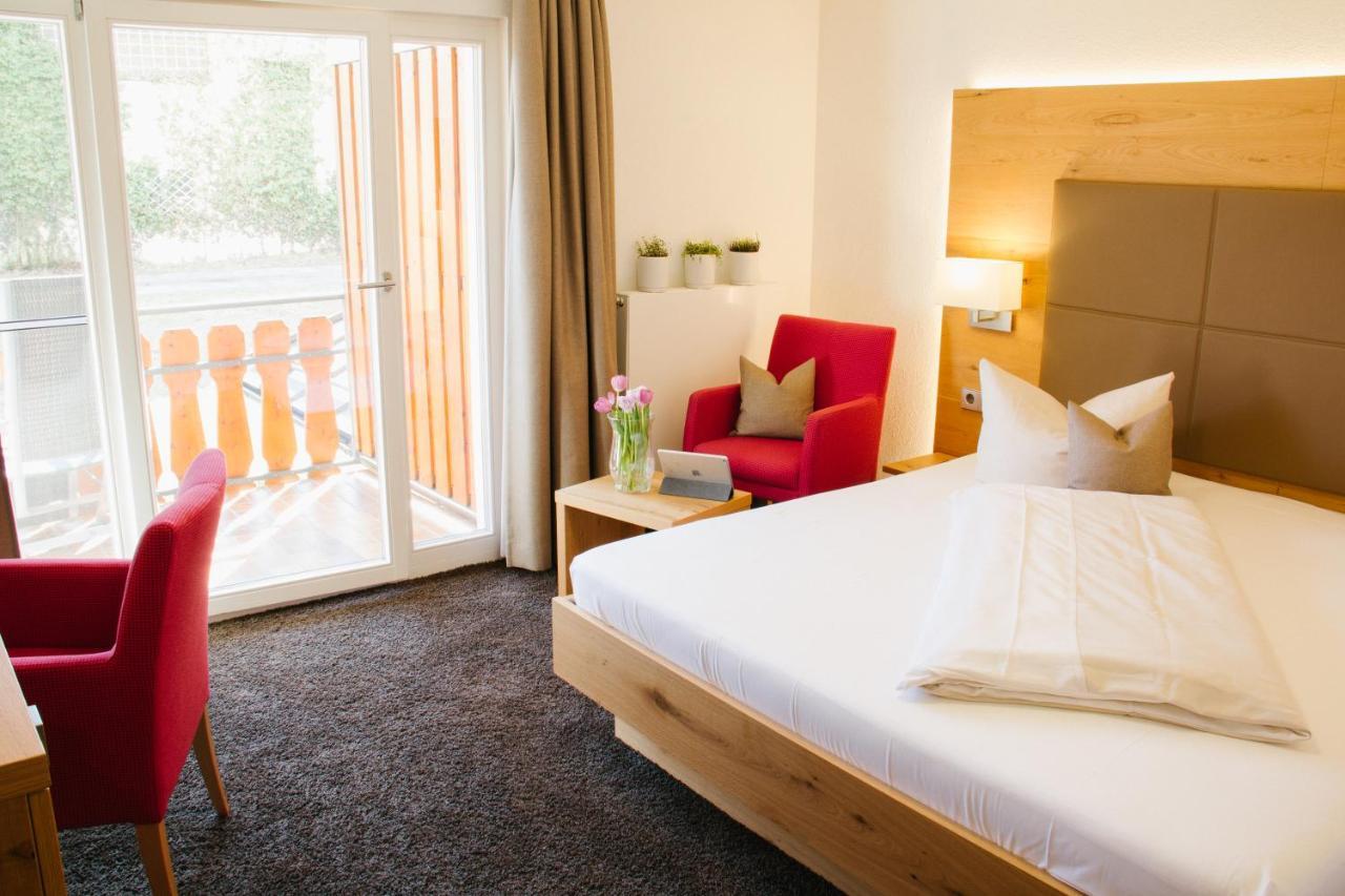 Hotel-Restaurant Sennhuette Im Herzen Des Suedschwarzwalds Kleines Wiesental 외부 사진