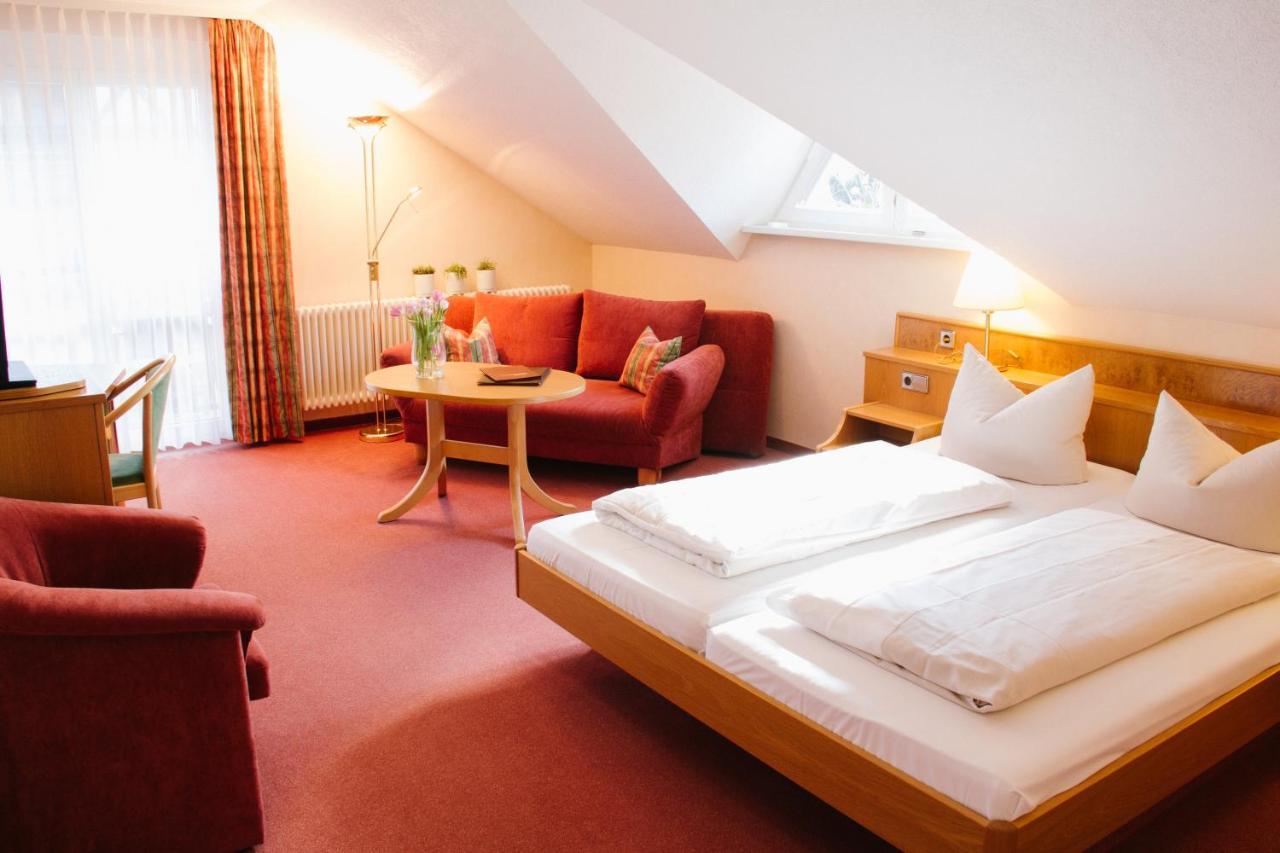 Hotel-Restaurant Sennhuette Im Herzen Des Suedschwarzwalds Kleines Wiesental 외부 사진