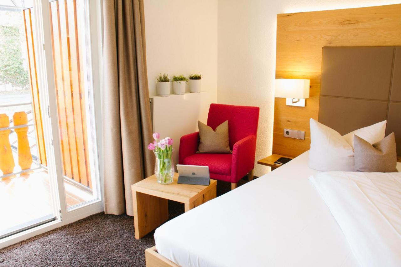 Hotel-Restaurant Sennhuette Im Herzen Des Suedschwarzwalds Kleines Wiesental 외부 사진