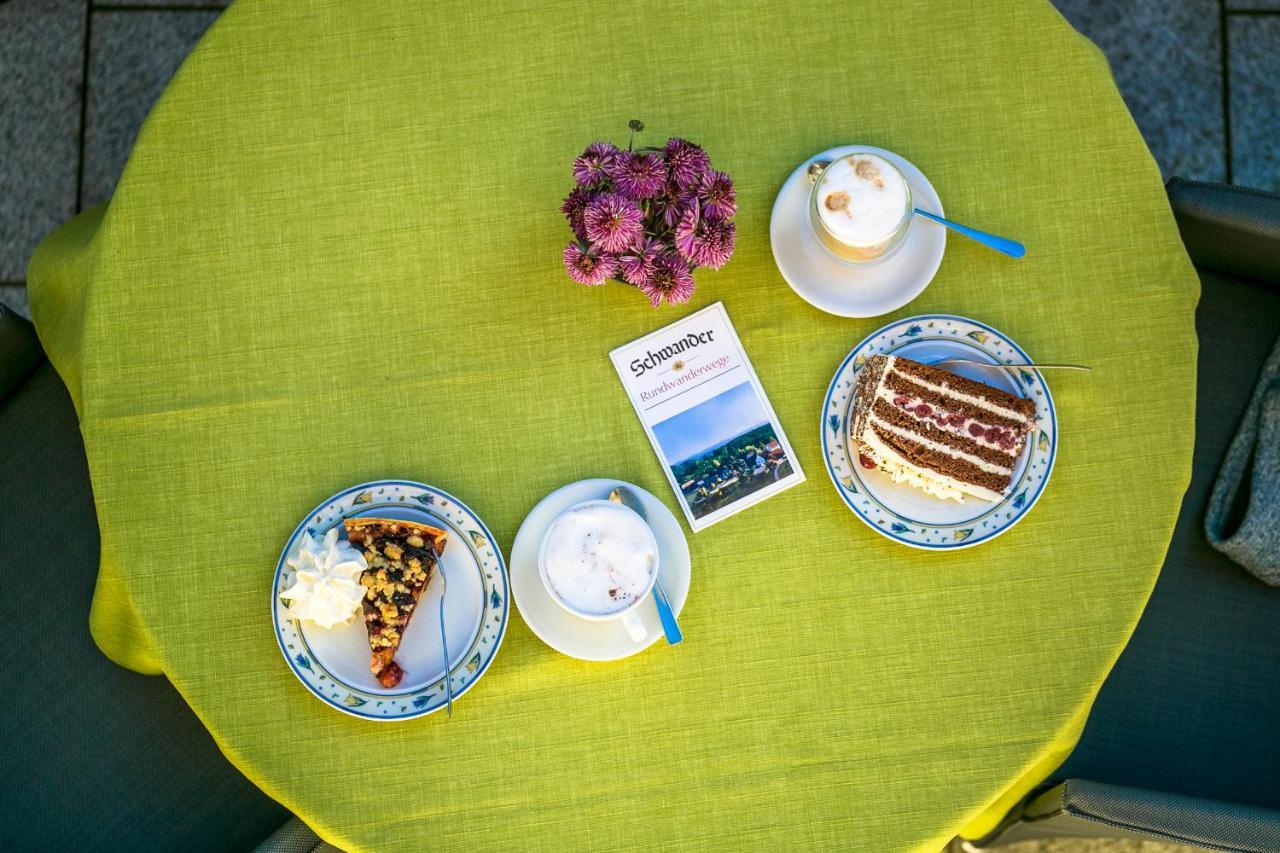 Hotel-Restaurant Sennhuette Im Herzen Des Suedschwarzwalds Kleines Wiesental 외부 사진